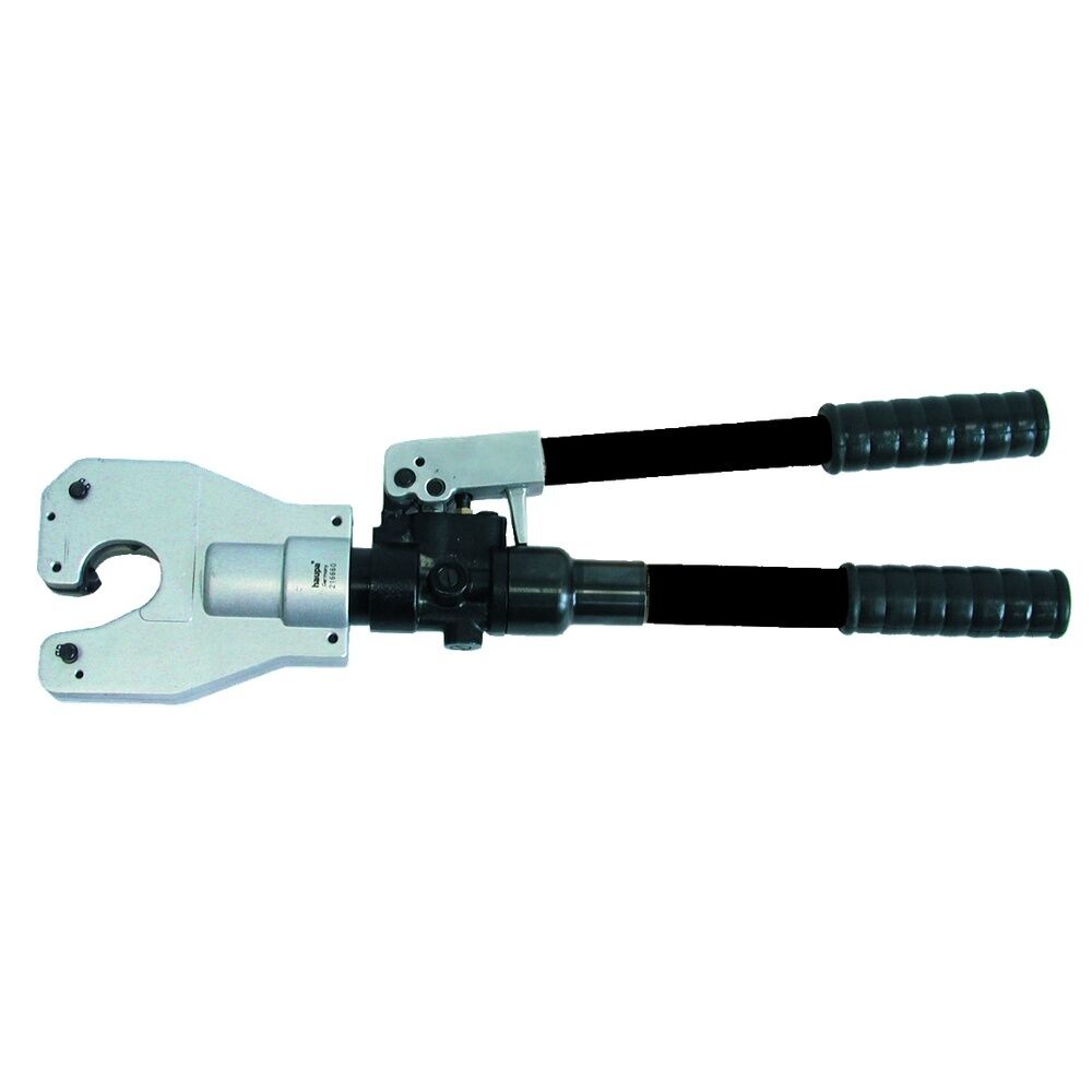 Haupa Hydraulische Handzange 216660