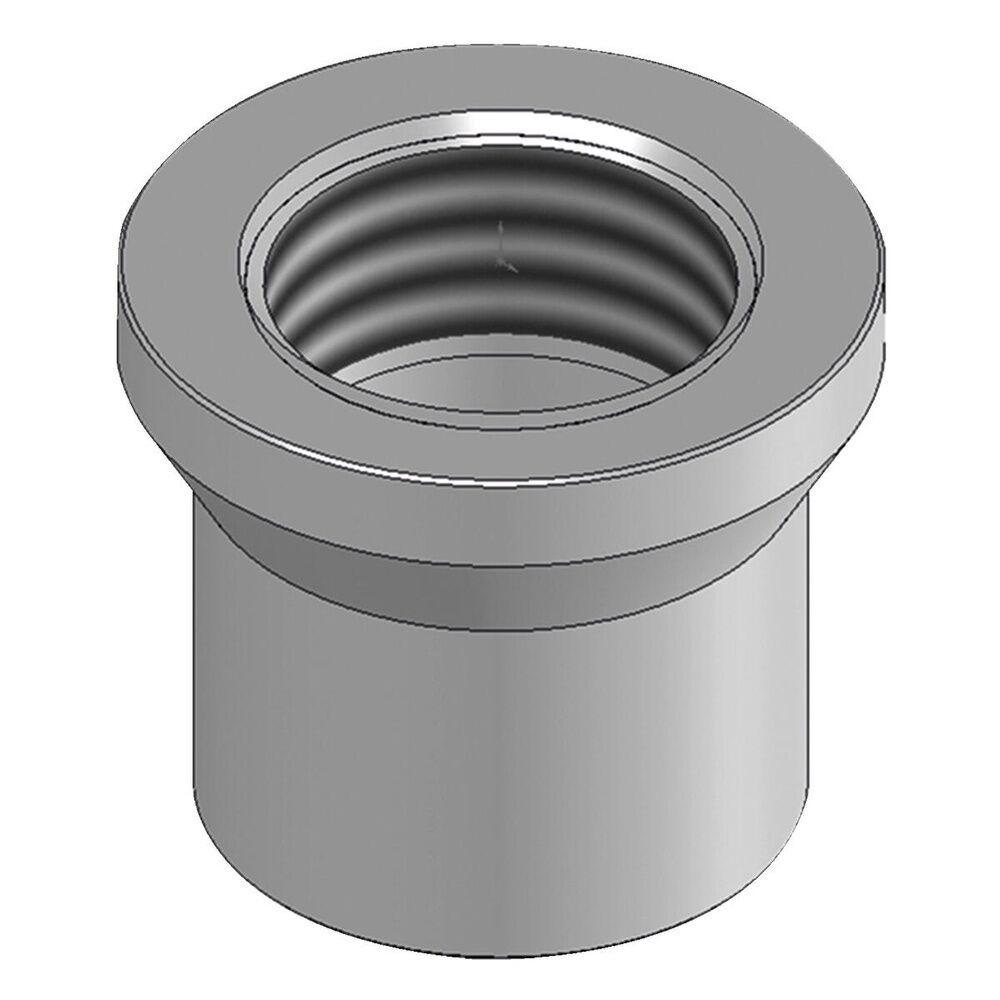 Helios Regenablauf 09418 Typ GB-RA