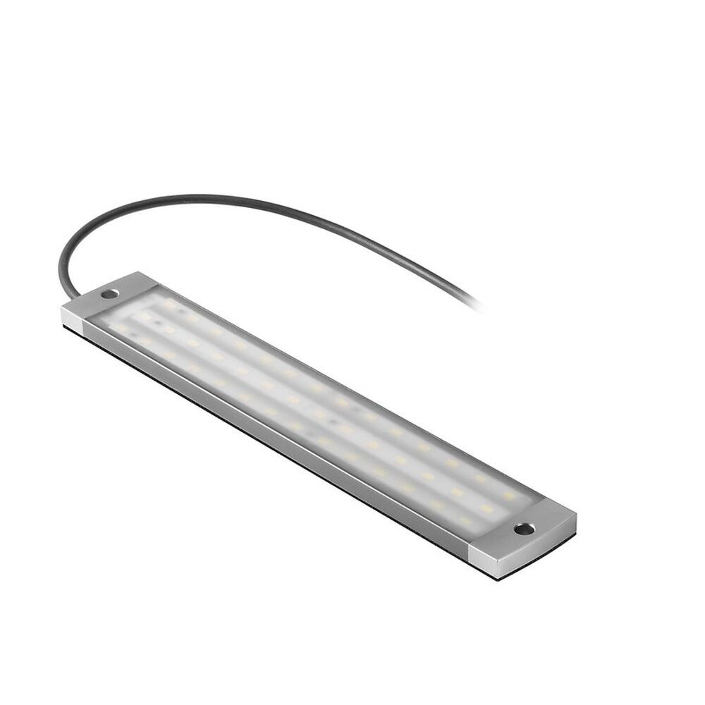 Weidmüller LED Modul 2527950000 Typ WIL-LWXXXX-6500D024-240MF10.0BXXXXXXXX