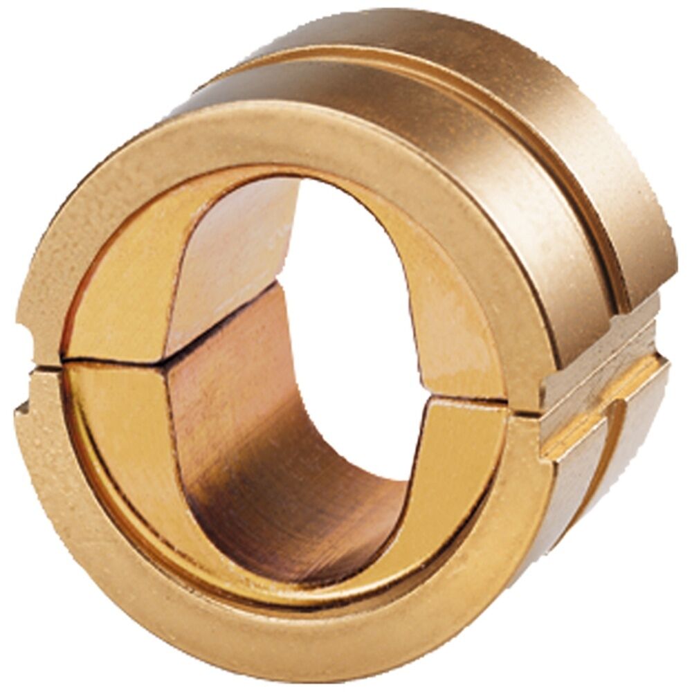 Klauke Presseinsätze HAH13120