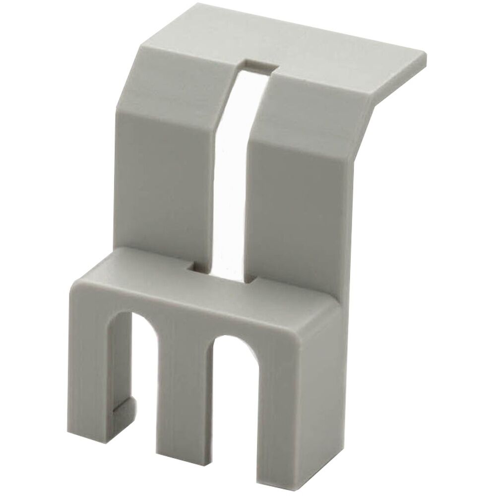 Finder Abdeck und Plombierhaube 07E.13