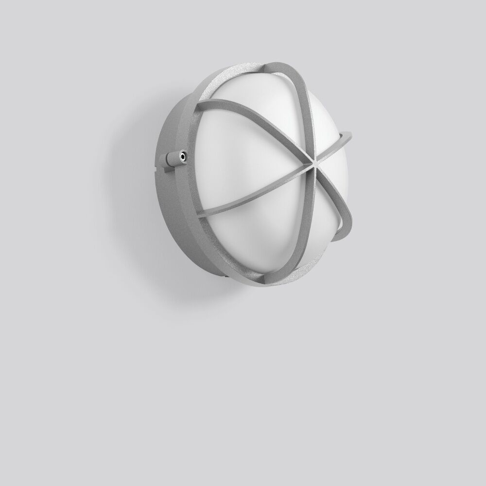 RZB Decken und Wandleuchte 51052.004