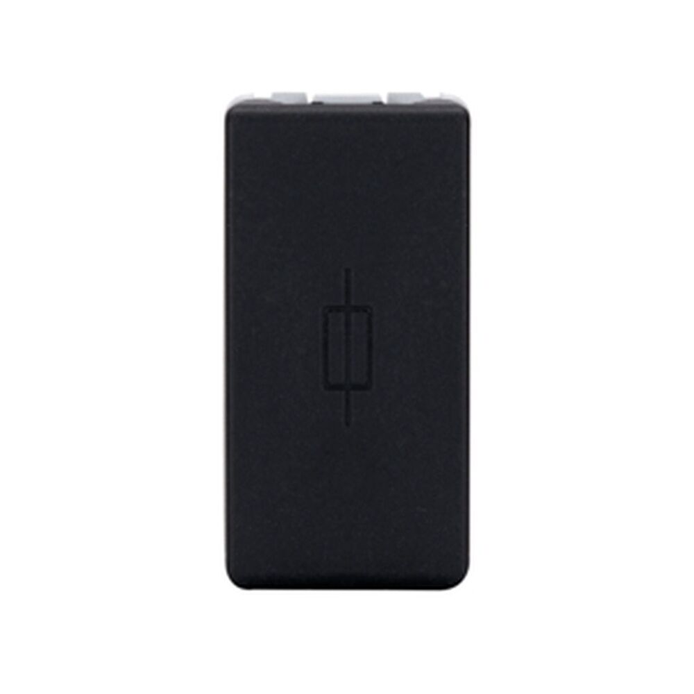 Gewiss Sicherungssockel GW21401