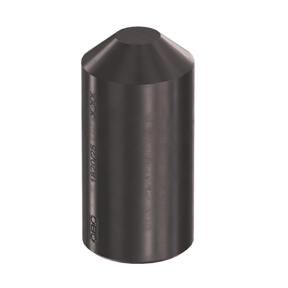 OBO Bettermann Schlagkopf 3042251 Typ 1820 25 