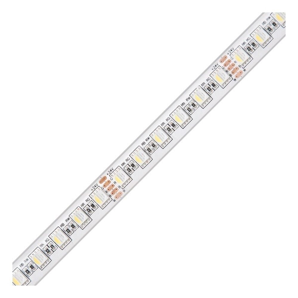 EVN LED Strip SK6748420509902 