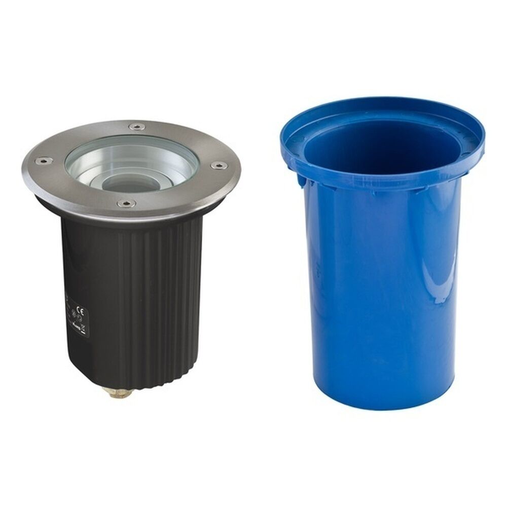 EVN Boden Einbauleuchte 678235