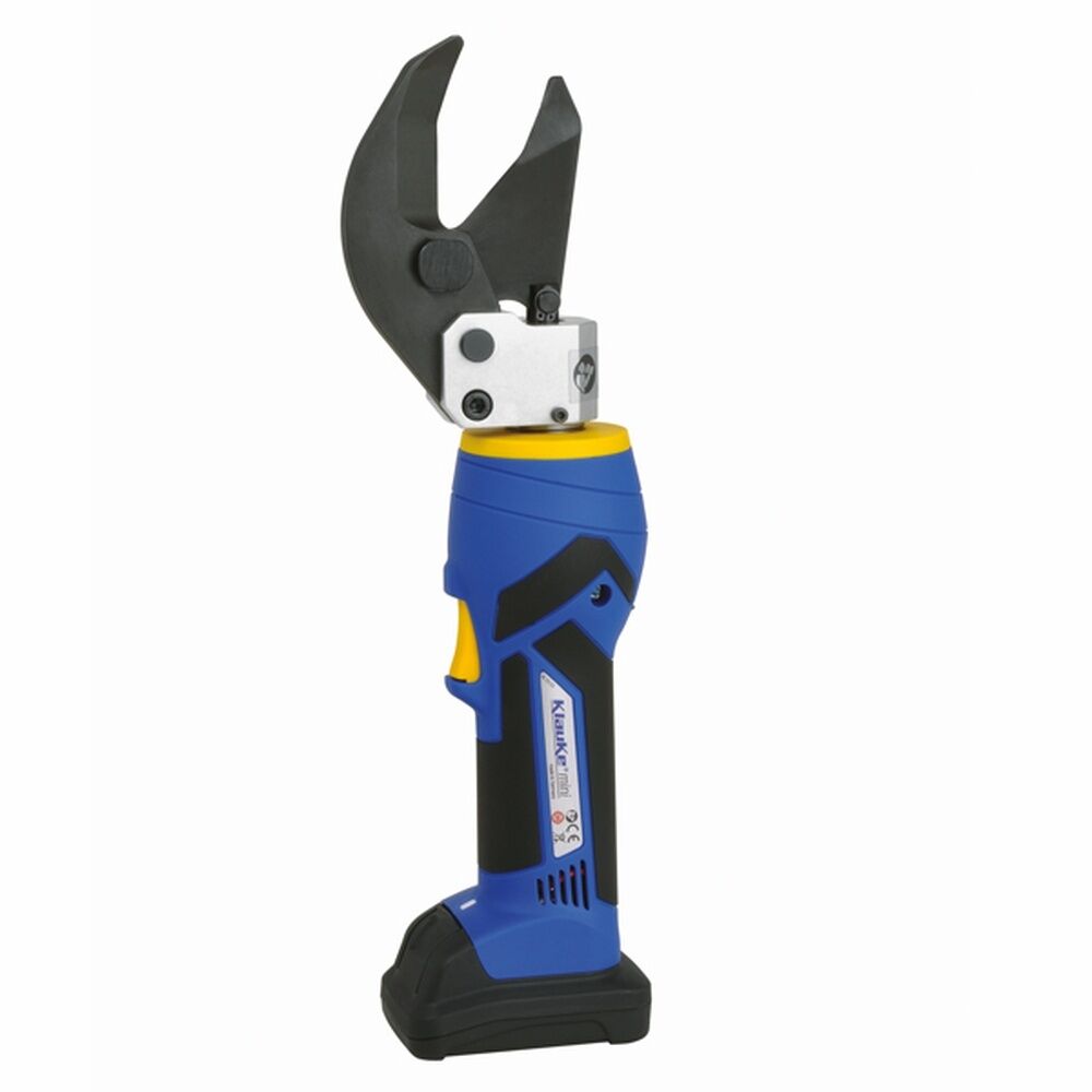 Klauke Schneidwerkzeug ES32ML