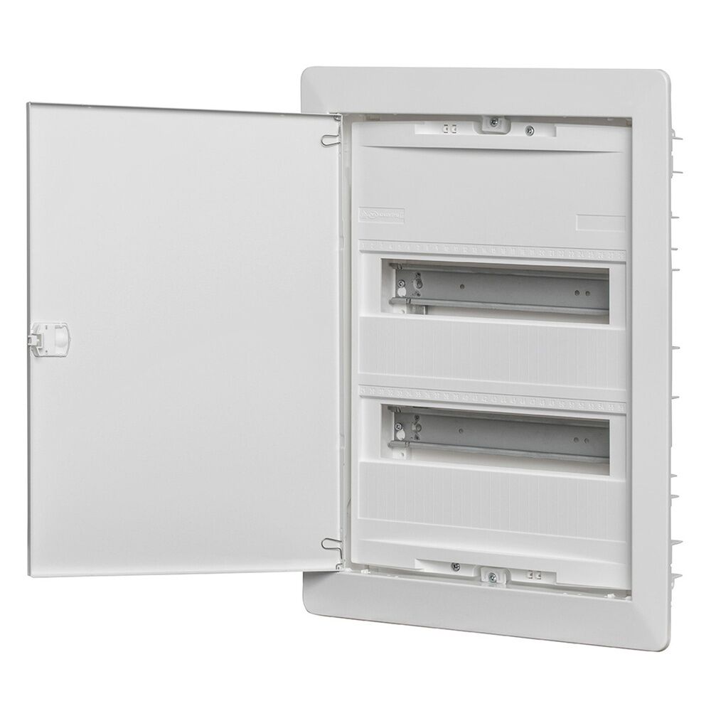 ABN AMIGO Kleinverteiler A24HW