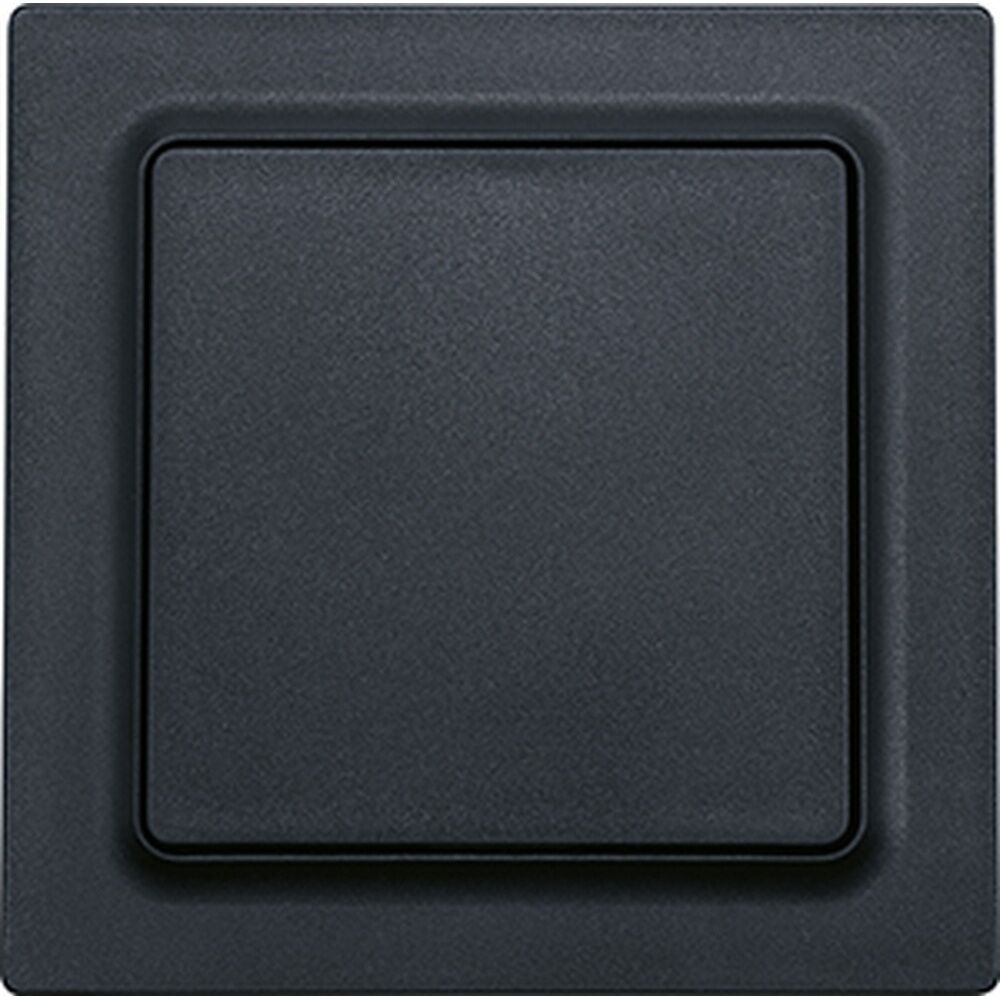 ELTAKO Wipptaster 30055742 Typ WT55E-am