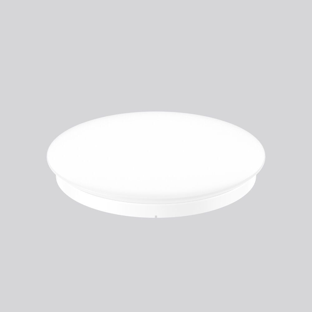 RZB Ersatzabdeckung 983287.002