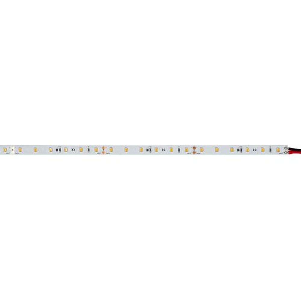 Brumberg LED Flexplatine 19302003