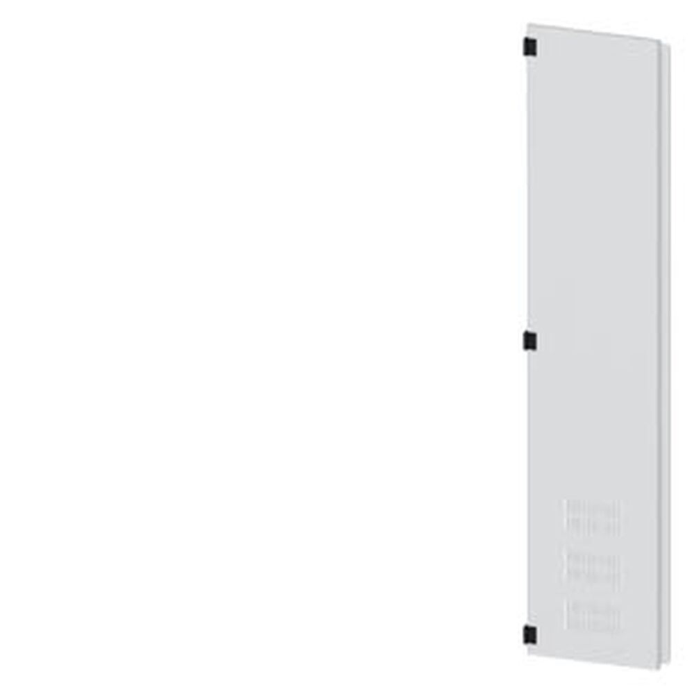 Siemens Türhälfte 8MF1040-2UT25-2BA2