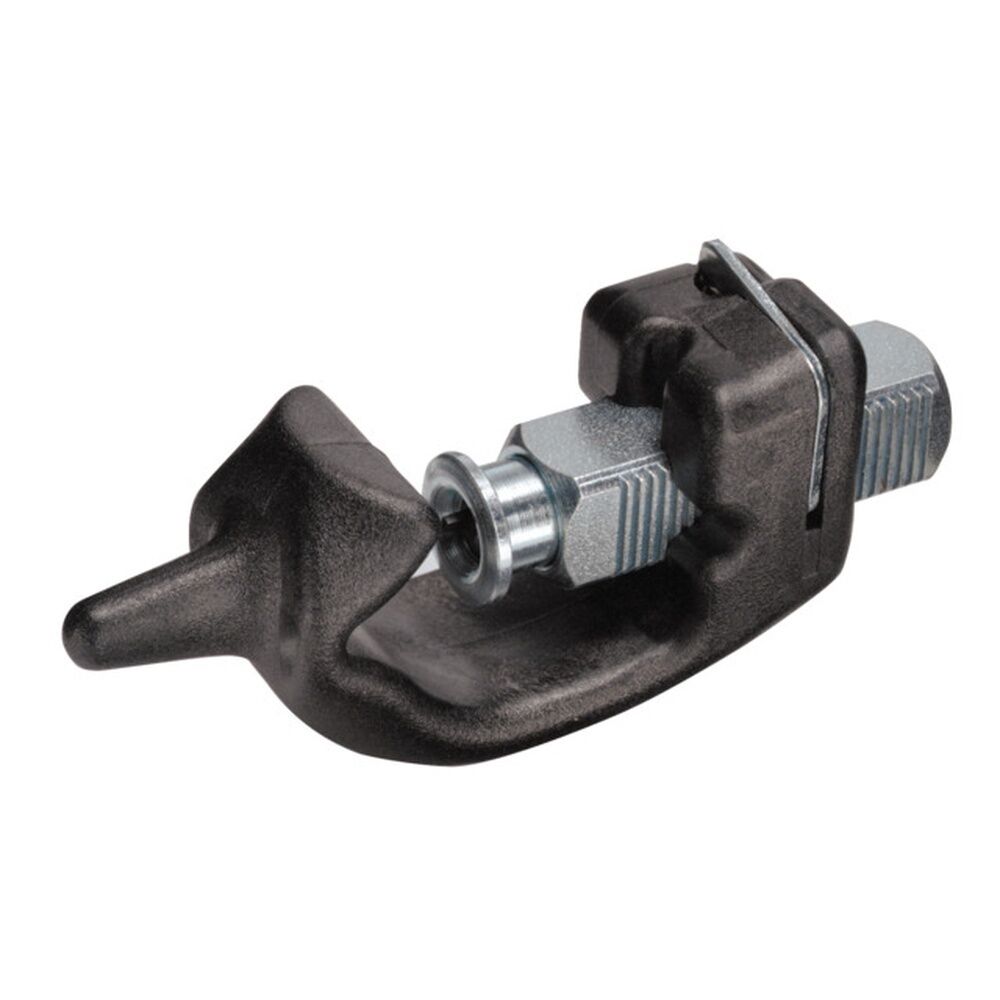 Cimco Ersatzmesser 120032