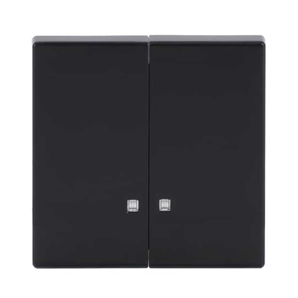 Busch-Jaeger Wippe 1785 K-81 Nr. 2CKA001751A3121