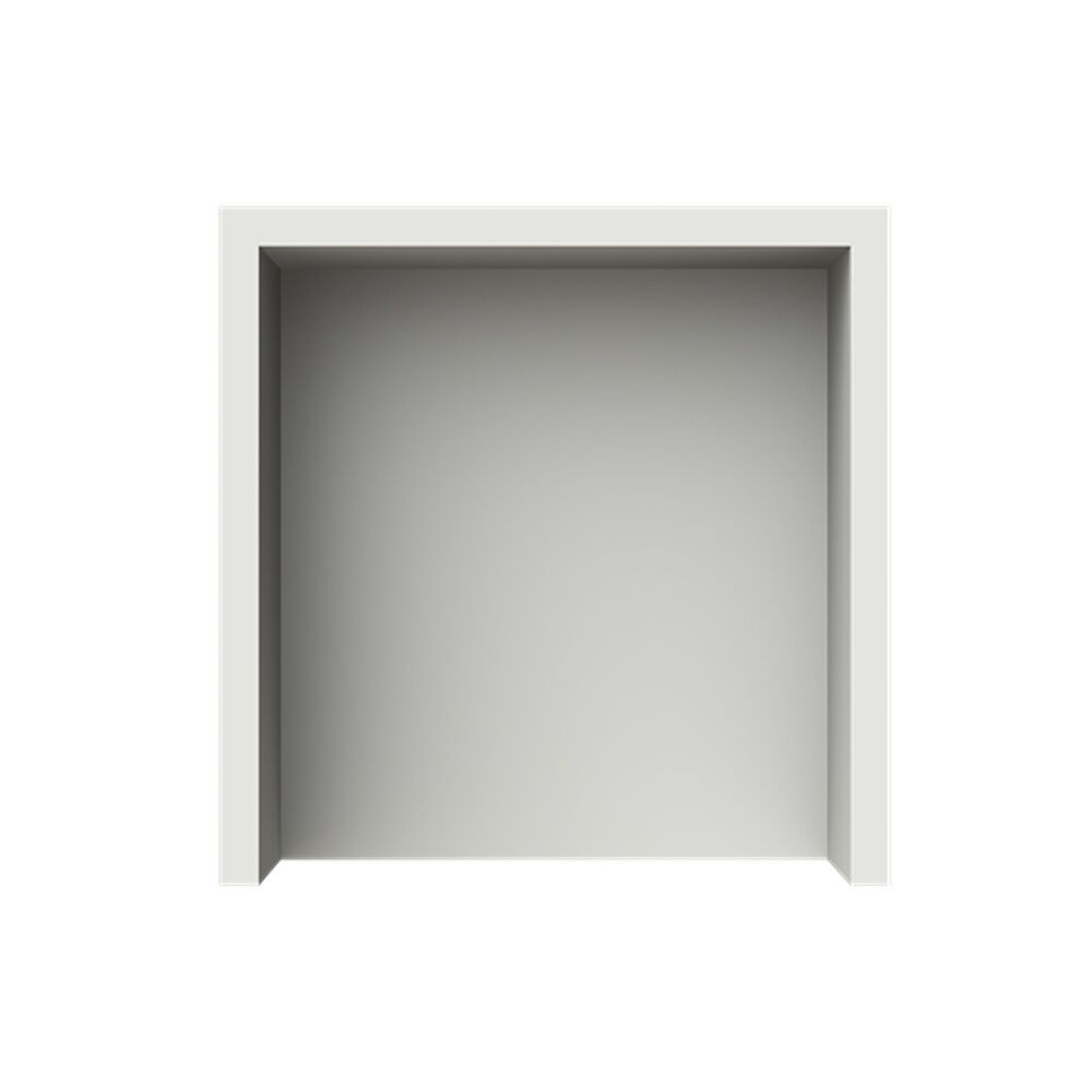 ABB Zubehör für Sammelschienen GHV0361325R0001 Typ PSB-END3