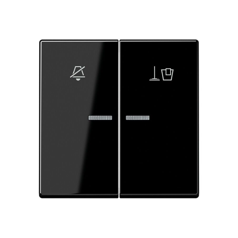 Jung Hotelwippe ARUKO5MSW