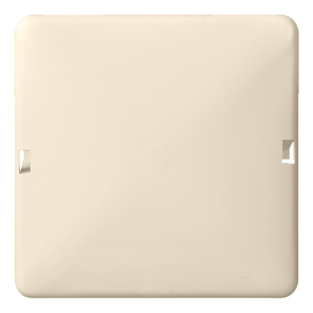 Elso Blindabdeckung 503020