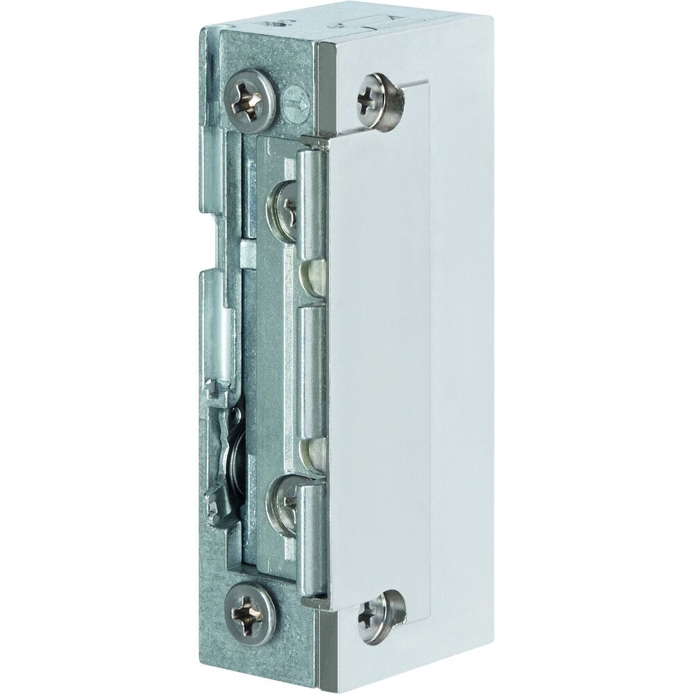 Assa Abloy Elektro Türöffner 118E.5368935B71 Typ 118E.53