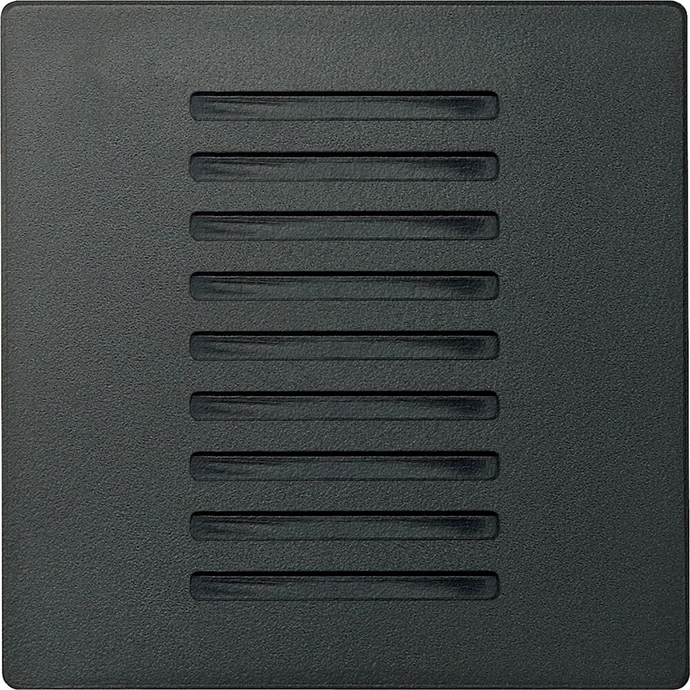 Schneider Electric Raumtemperaturregler MTN6221-0414