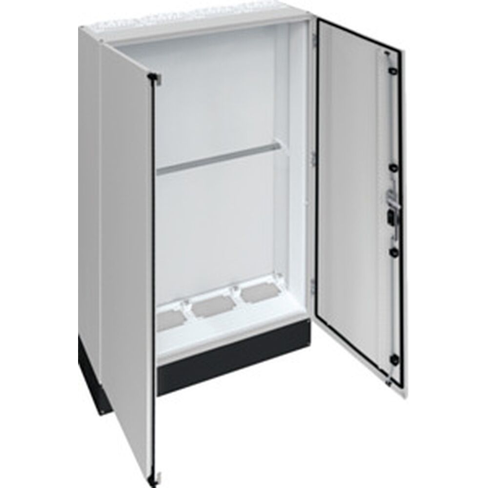 Hager Schrank FR14S2