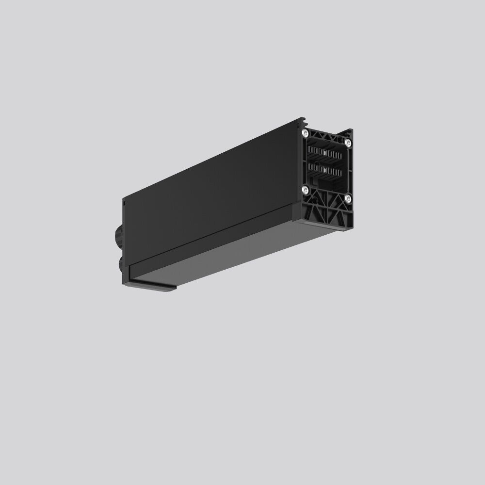 RZB Anfangseinspeisung 982678.013.2