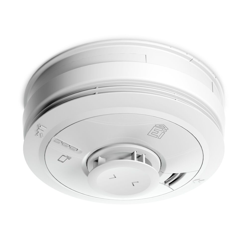 Ei Electronics Mehrfachsensormelder Ei3024-1XD