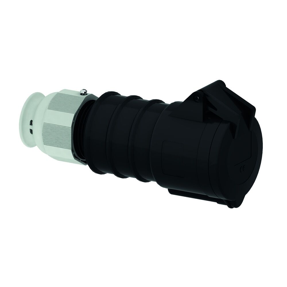 Bals Kupplung 310628