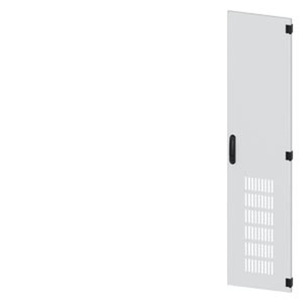 Siemens Tür 8MF1840-2UT14-1BA2