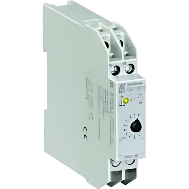 Dold Zeitrelais 0053064 Typ SK7813.81 AC220-240V 1-10S
