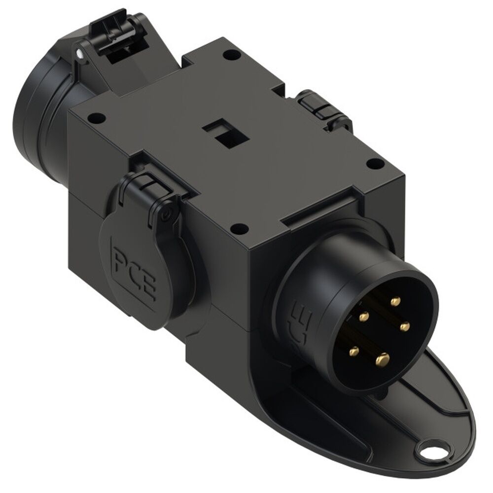 PC Electric Mobilverteiler 9430053