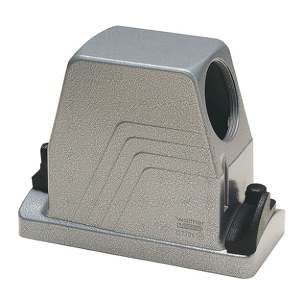 Walther-Werke Tüllengehäuse 727716OVEM