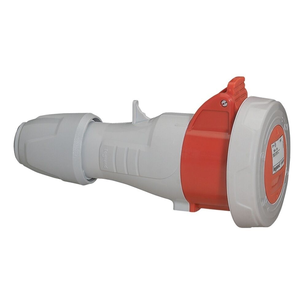 Legrand CEE Kupplung 555418