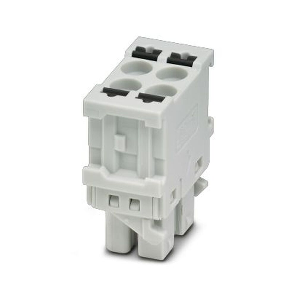 Phoenix Contact Leiterplattensteckverbinder 1294392 Typ HSCP-SP 2,5-1U4-00/00-7035 LP7-16