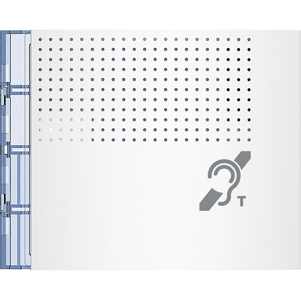 Bticino Frontblende 352702