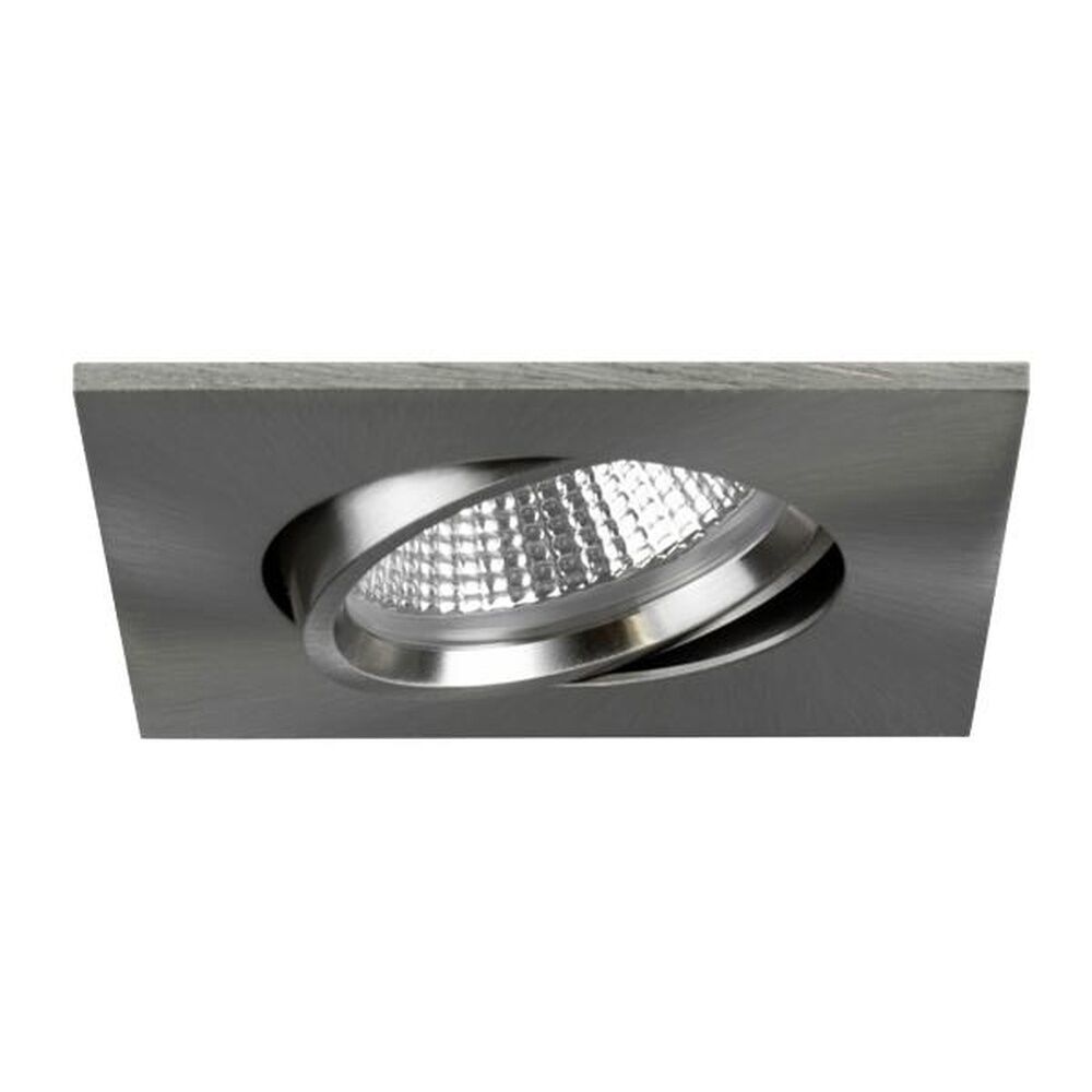 Brumberg LED Einbaustrahler 12295153