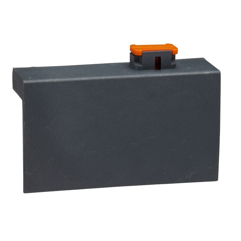 Schneider Electric Klemmenschraubenabdeckung 19085 