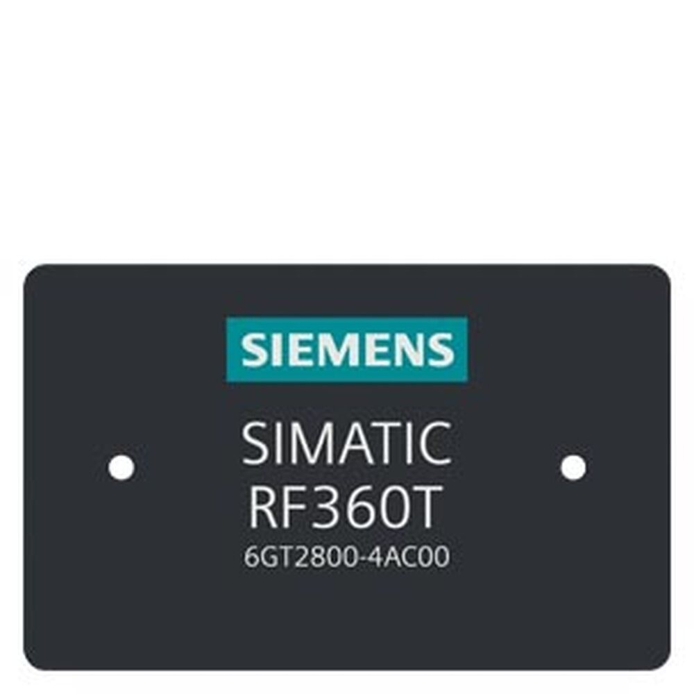 Siemens Transponder 6GT2800-5AC00