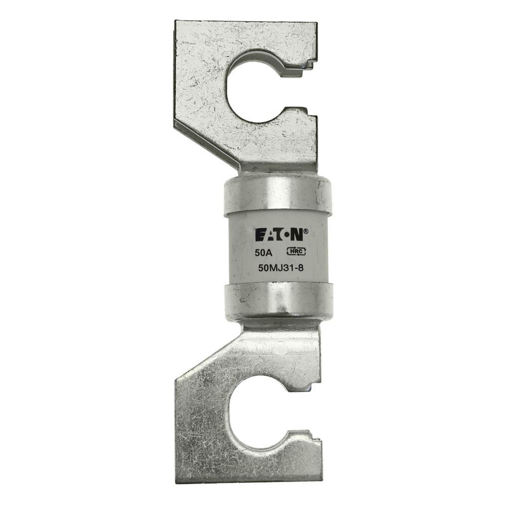 Eaton AC Type 50MJ31-8 Typ 50AMP 415V AC TYPE J