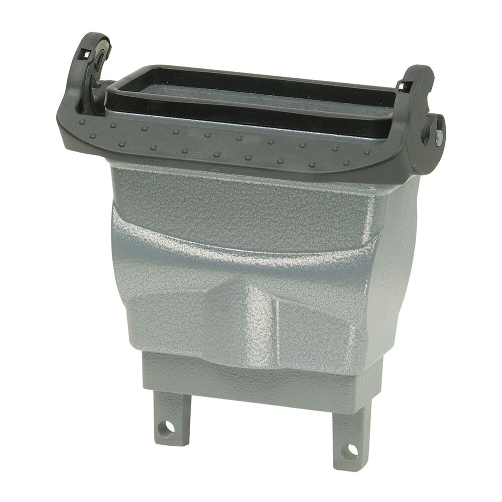 Walther-Werke Kupplungsgehäuse P729840