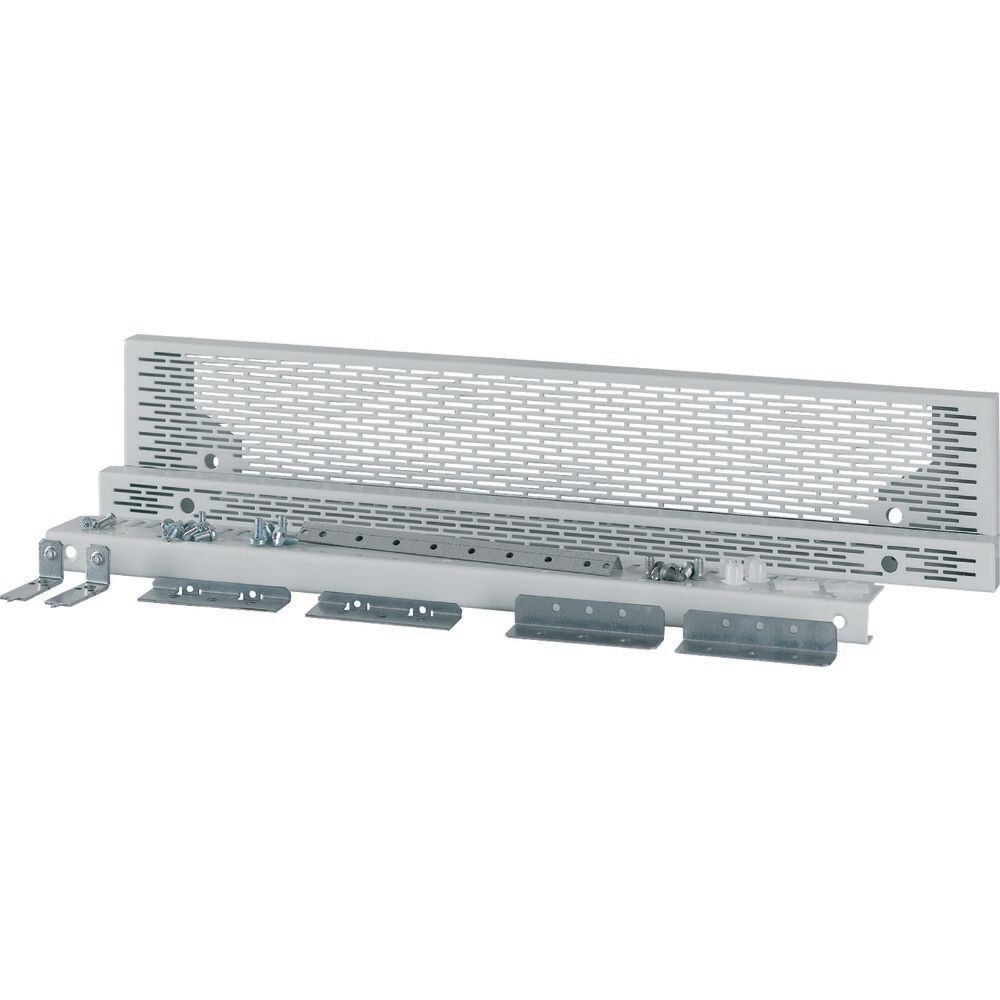 Eaton Frontblende 192701 Typ XSMRF-BF-06-31