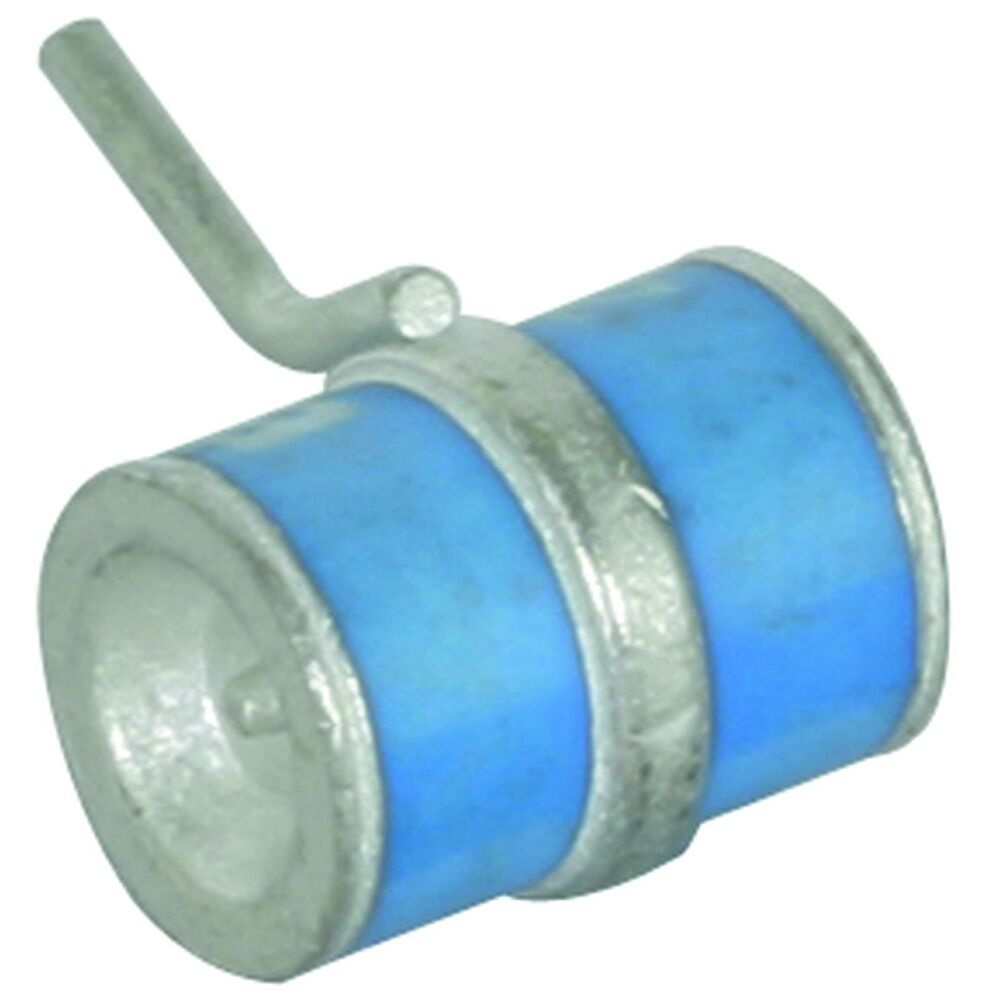 Dehn + Söhne Gasentladungsableiter 907218 Typ GDT 230 B3