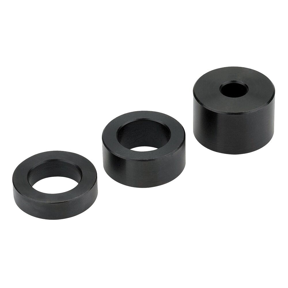 Cimco Schraublocher 135072