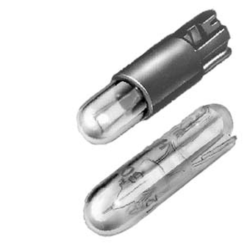 Siemens Glühlampe 3SB2908-1AD