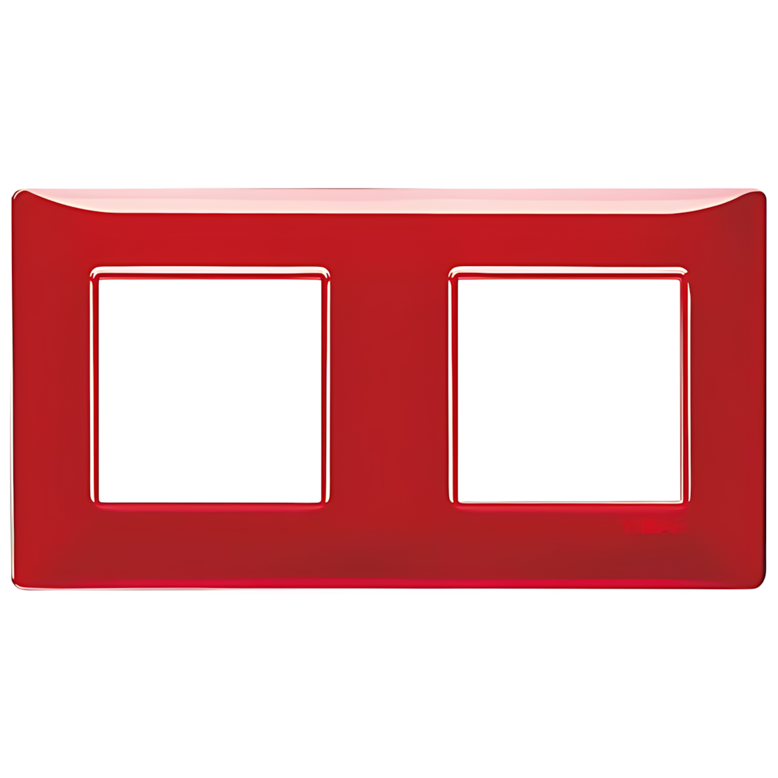 VIMAR Abdeckrahmen 14643.51