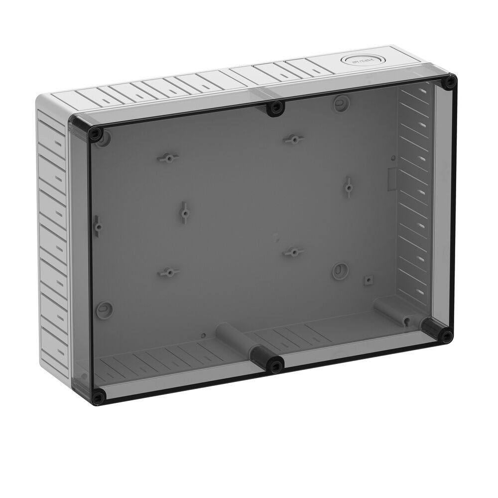 Spelsberg Leergehäuse 14201201 Typ TKS 3625-11-to 