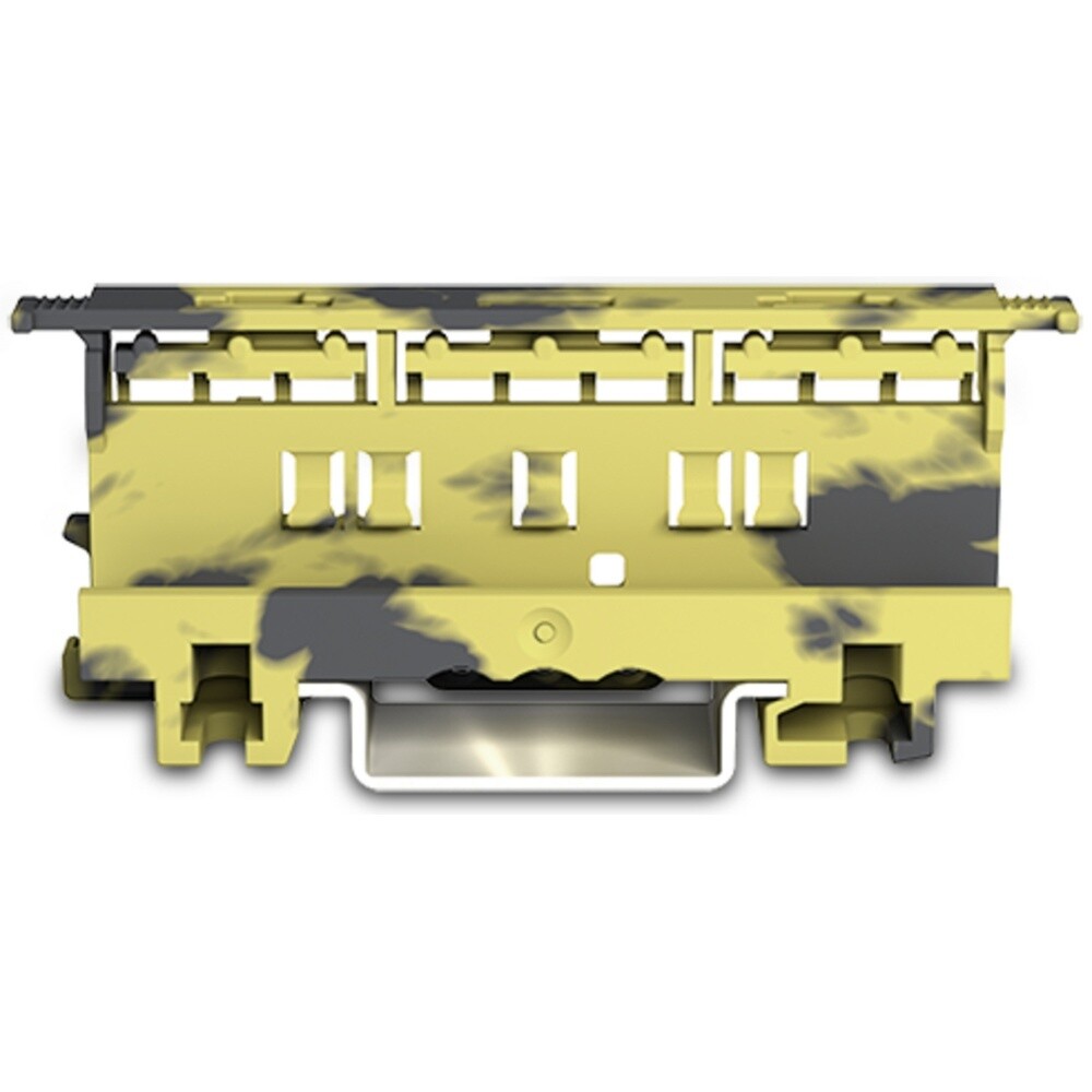 WAGO Befestigungsadapter 221-500/000-053