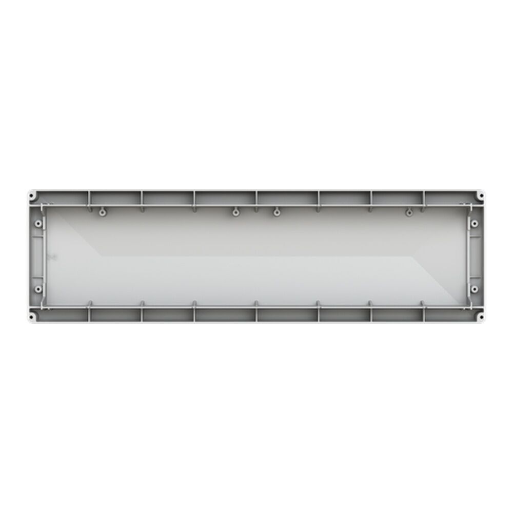 Striebel & John Dach 4TBE843601S0100 Typ EH3AE2EJ_S