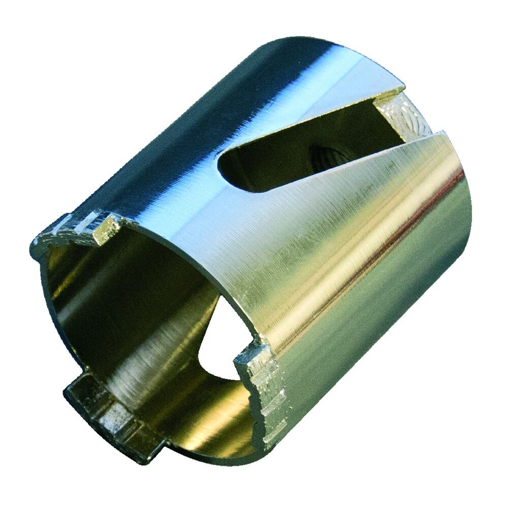 Haupa Diamant Dosensenker 230676