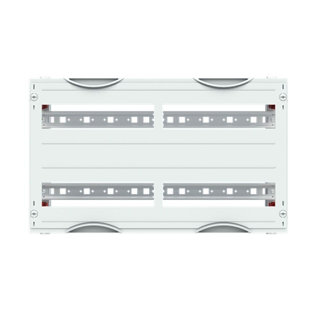 Striebel & John Bausatz 2CPX041656R9999 Typ MBG422