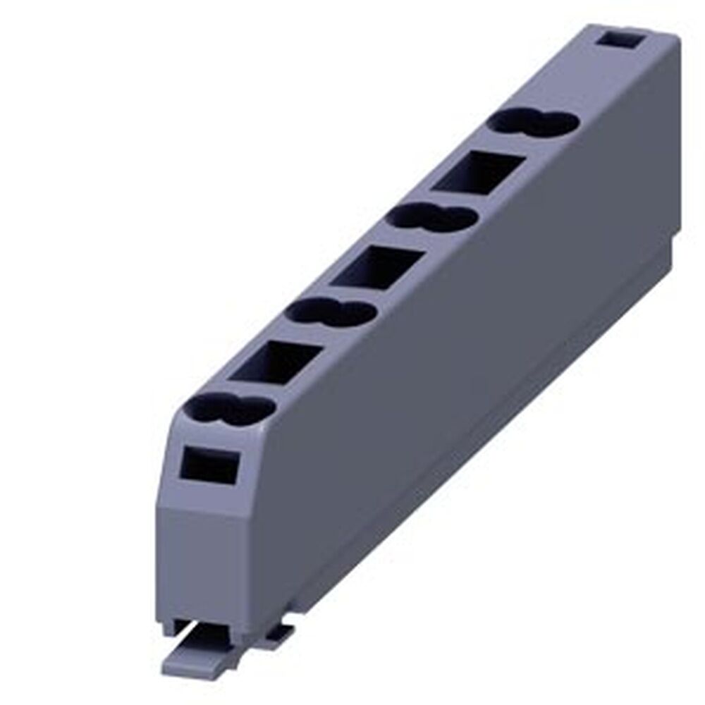 Siemens Klemme 3ZY1141-2BA00